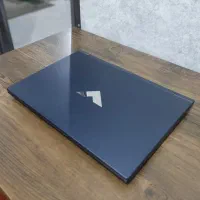 لپ تاپ HP Victus|رایانه همراه|رشت, کوی حسینی|دیوار