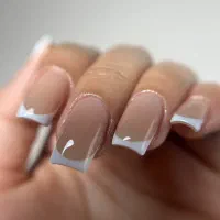 شروع دوره تخصصی ناخن