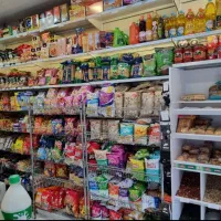 نیرو برای سوپر مارکت|استخدام خدمات فروشگاه و رستوران|مشهد, ارشاد|دیوار