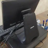 صندوق فروشگاهی و رستورانی|فروشگاه و مغازه|رباط‌کریم, نصیرشهر|دیوار