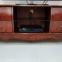 میز تلویزیون