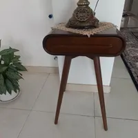 میز تلفن