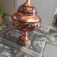 شکلات خوری|صنایع دستی و سایر لوازم تزئینی|اصفهان, بابوکان|دیوار