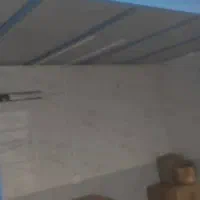 سوله سند دار پمپاژ اب قلعه شور|فروش دفتر صنعتی، کشاورزی، تجاری|اصفهان, بهارستان|دیوار