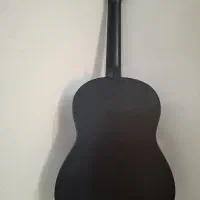 گیتار|گیتار، بیس، امپلیفایر|مشهد, نوید|دیوار