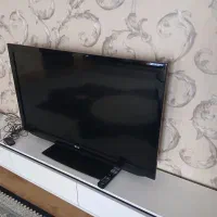 تلویزیون ال جی|تلویزیون و پروژکتور|گرمسار, |دیوار