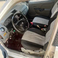 پراید۹۰|خودرو سواری و وانت|اراک, |دیوار