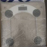 ترازوی دیجیتال برند COMRY نو|فروشگاه و مغازه|خمینی‌شهر, |دیوار