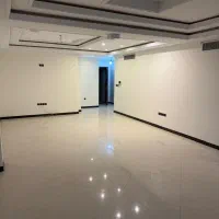 اجاره سند اداری ۱۰۶ متری/روبروی هدیش مال /هروی|اجارهٔ دفتر کار، اتاق اداری، مطب|تهران, هروی|دیوار