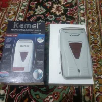 ماشین صورت زنانه ومردانه اصل