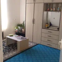 خانه کوره موسوی|فروش آپارتمان|مریوان, |دیوار