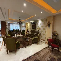 ۱۲۰ متر ۲خ_سندرسمی_شهرک صدرا_ دریاچه_دهکده المپیک
