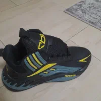 کفش خوب سایز ۴۱