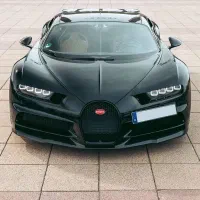 دربستی از بجنورد به مشهد-تهران-شمال