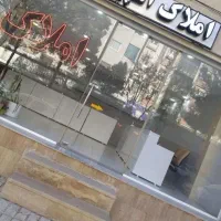 100 متر/ آپارتمان/ خیابان فیروزه