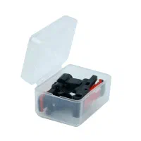 انگشتی|کنسول، بازی ویدئویی و آنلاین|اشتهارد, |دیوار