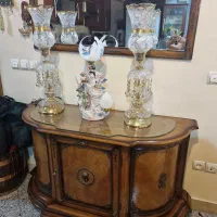 کنسول وبوفه|بوفه، ویترین، کنسول|تهران, صادقیه|دیوار