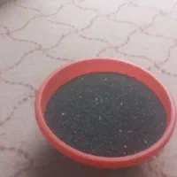 بذرپیاز .،مینروا