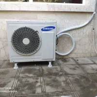 خدمات فنی پکیج و کولرگازی|خدمات پیشه و مهارت|شهریار, شهریار|دیوار