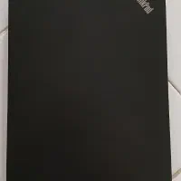 لپتاپ ThinkPad