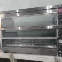 دیس پلی داگو dago  استوک