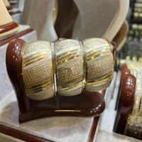 تک پوش مدل مشایخ جدید و سبک|جواهرات|کاشان, بازار کاشان|دیوار