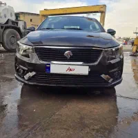 تارا V1Plus مدل ۱۴۰۲