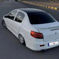 رانا مدل 93 تمام وسایل رانا پلاسی