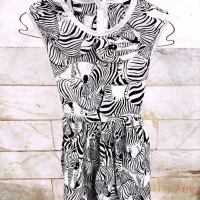 مزون رویای طرح|لوازم خیاطی و بافتنی|تفت, |دیوار