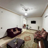 ویلا دوبلکس لب دریا .مخصوص افراد وسواس(مالکم)|اجارهٔ کوتاه‌مدت ویلا و باغ|نور, |دیوار