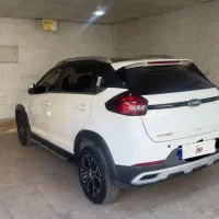 mvm X22pro|خودرو سواری و وانت|شیراز, فرهنگیان|دیوار