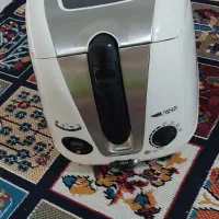 .سرخ کن .بخارپز