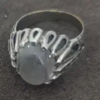 ساعت ایرپاد و انگشتر|ساعت|بندرعباس, |دیوار