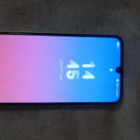 گوشی a25|موبایل|قوچان, |دیوار