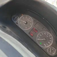 تاکسی سورن پلاس 1404