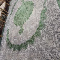 فرش ۱۲ متری