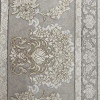 فرش|فرش|تهران, اتابک|دیوار