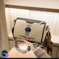 کیف|کیف، کفش، کمربند|لار, |دیوار