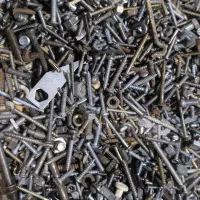 پیچ و مهره انواع خودرو|ابزارآلات|کرج, گلشهر|دیوار