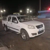 یزد به مشهد و بلعکس