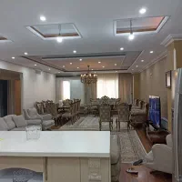 ۸واحدی /شمالی آفتاب /۱۳۶متر ۳ خواب