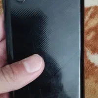 گوشی سامسونگ A01|موبایل|گلبهار, شهر جدید گلبهار|دیوار