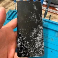 تعمیرات موبایل و تبلت