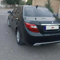 دنا پلاس 1402