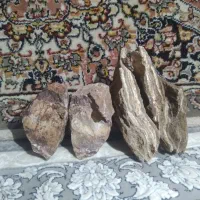 سنگ قدیمی|کلکسیون و سرگرمی|کرج, شهرک سهرابیه|دیوار