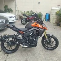 کی وی250. CF ns RS نه بلنتا بنلی زونتس 300 200 ریس