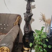 قلیان خاص