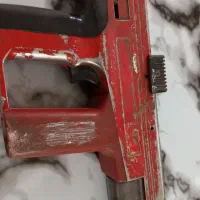 میخکوب والتی چاشنی خور