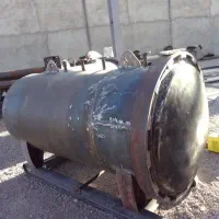 بخاری تابشی|بخاری، هیتر، شومینه|حبیب آباد, |دیوار