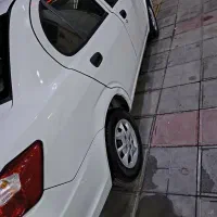 ساینا S بیرنگ 1402.  85گانه|خودرو سواری و وانت|قم, حکمت شمالی|دیوار